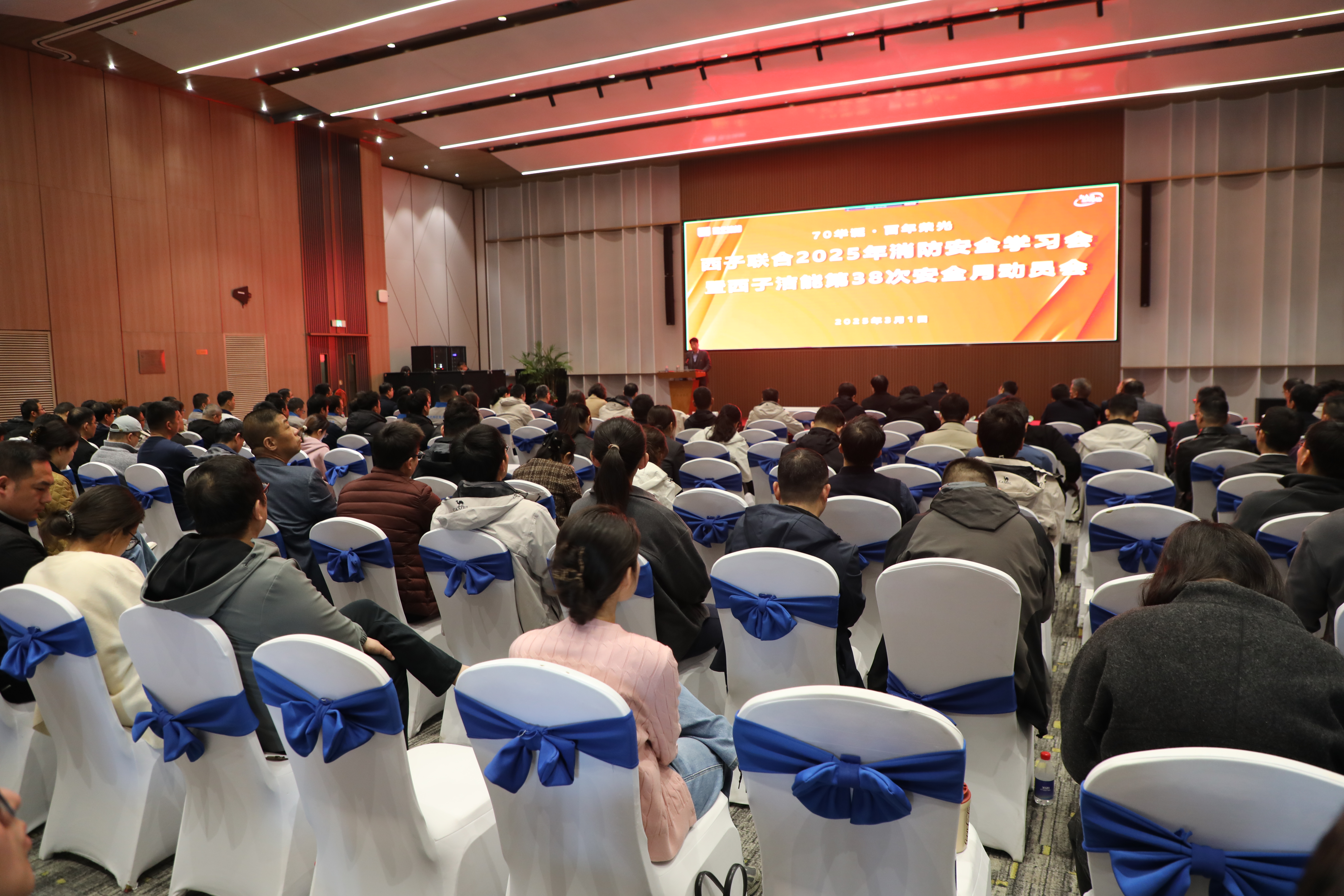 �������ǲ���(�й���)�ٷ���վ