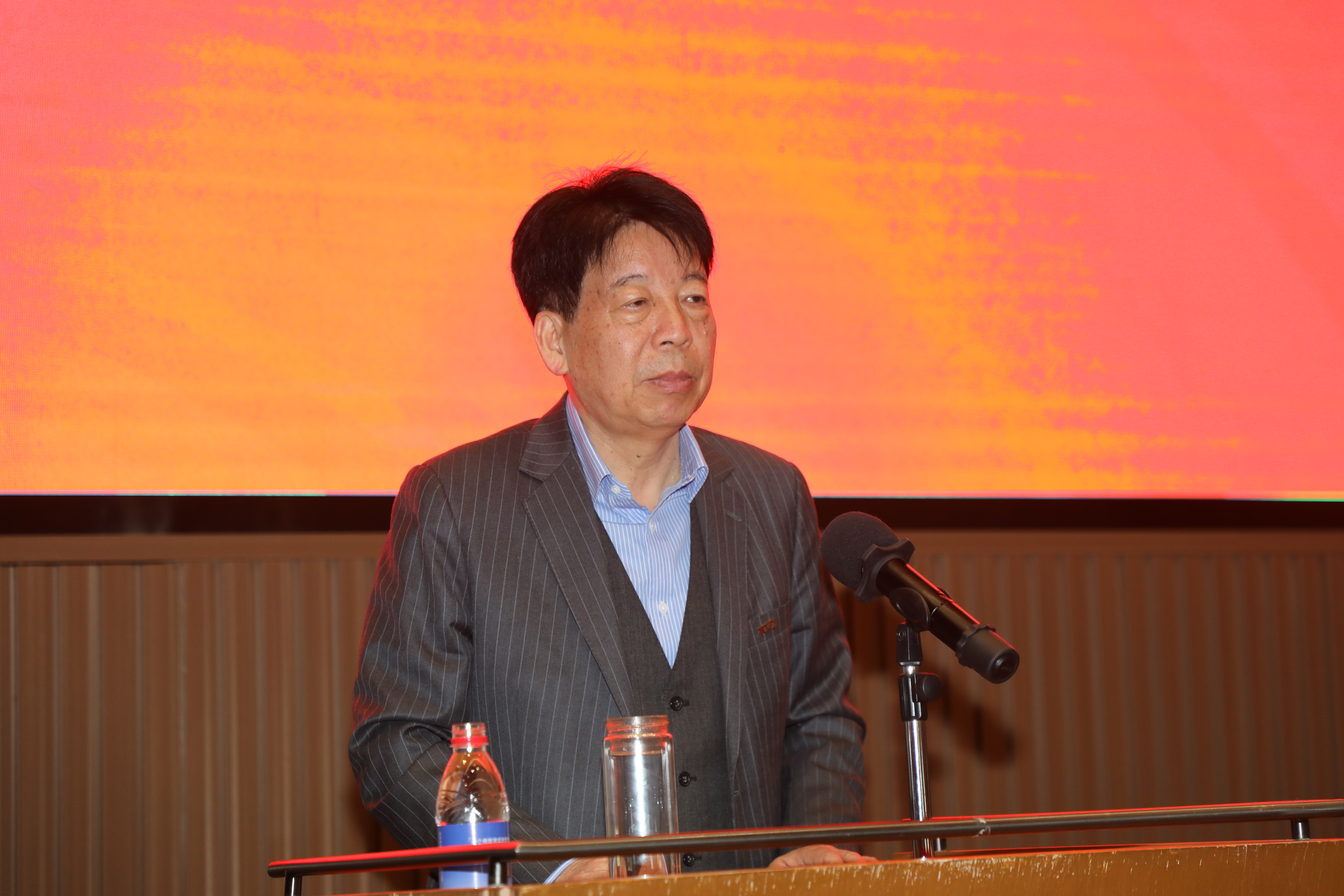 �������ǲ���(�й���)�ٷ���վ