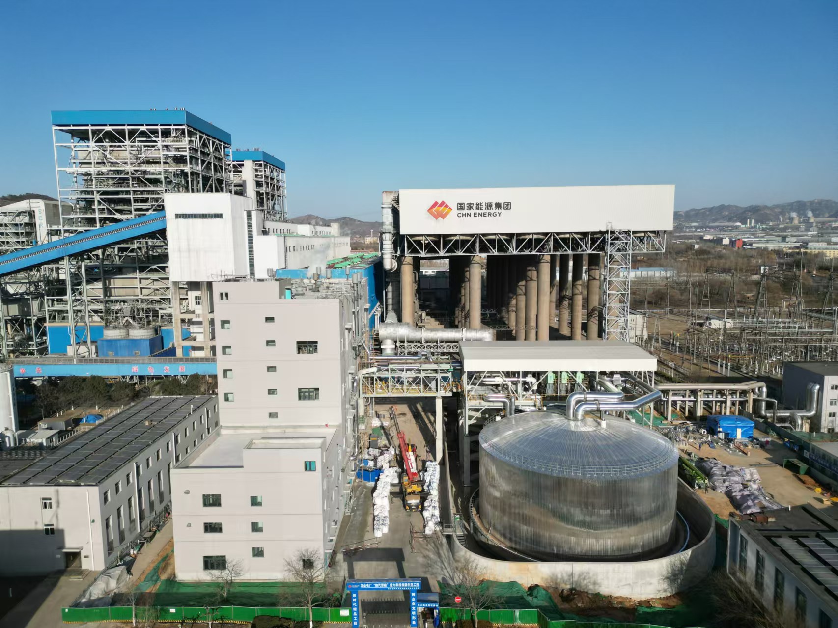 �������ǲ���(�й���)�ٷ���վ