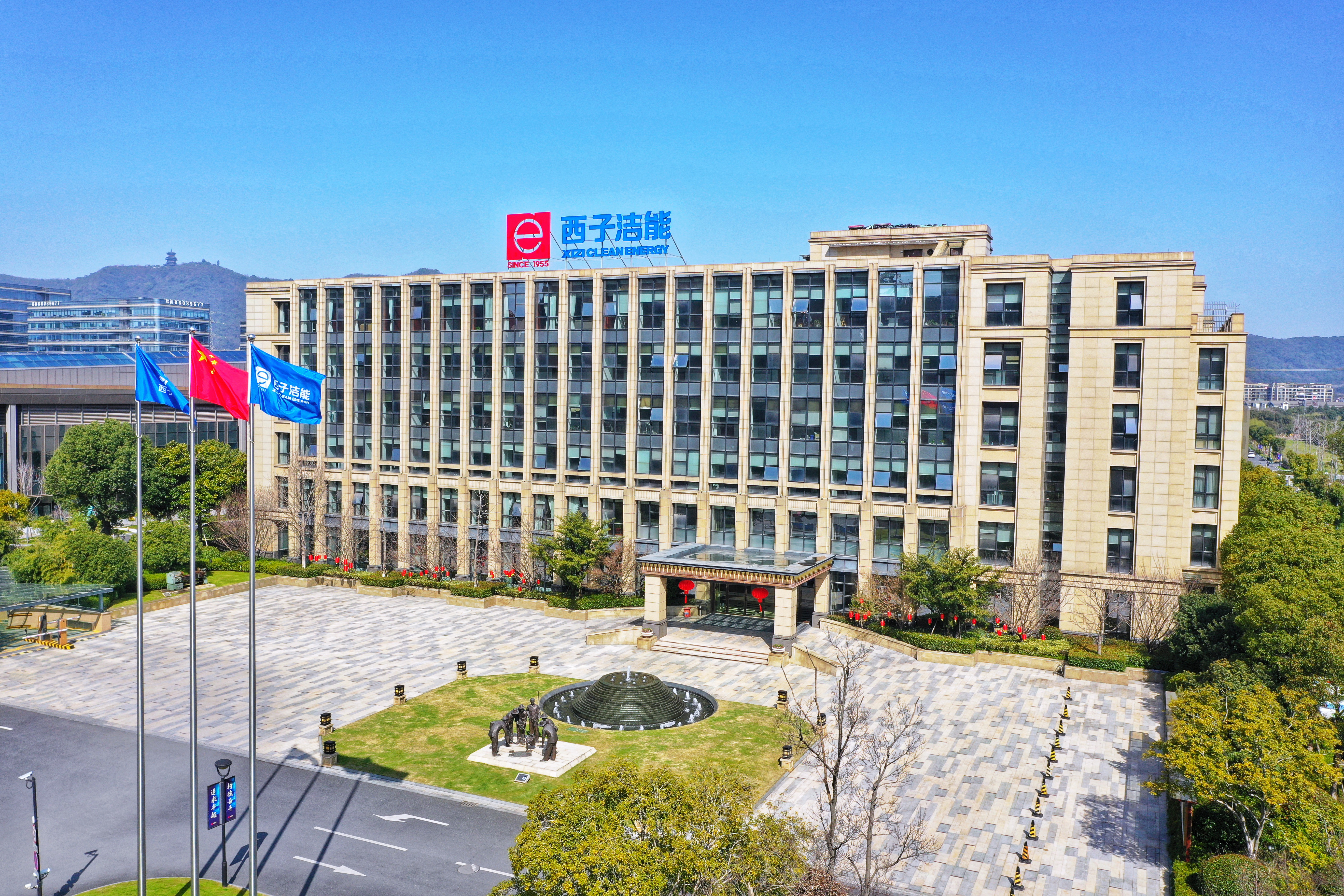 �������ǲ���(�й���)�ٷ���վ