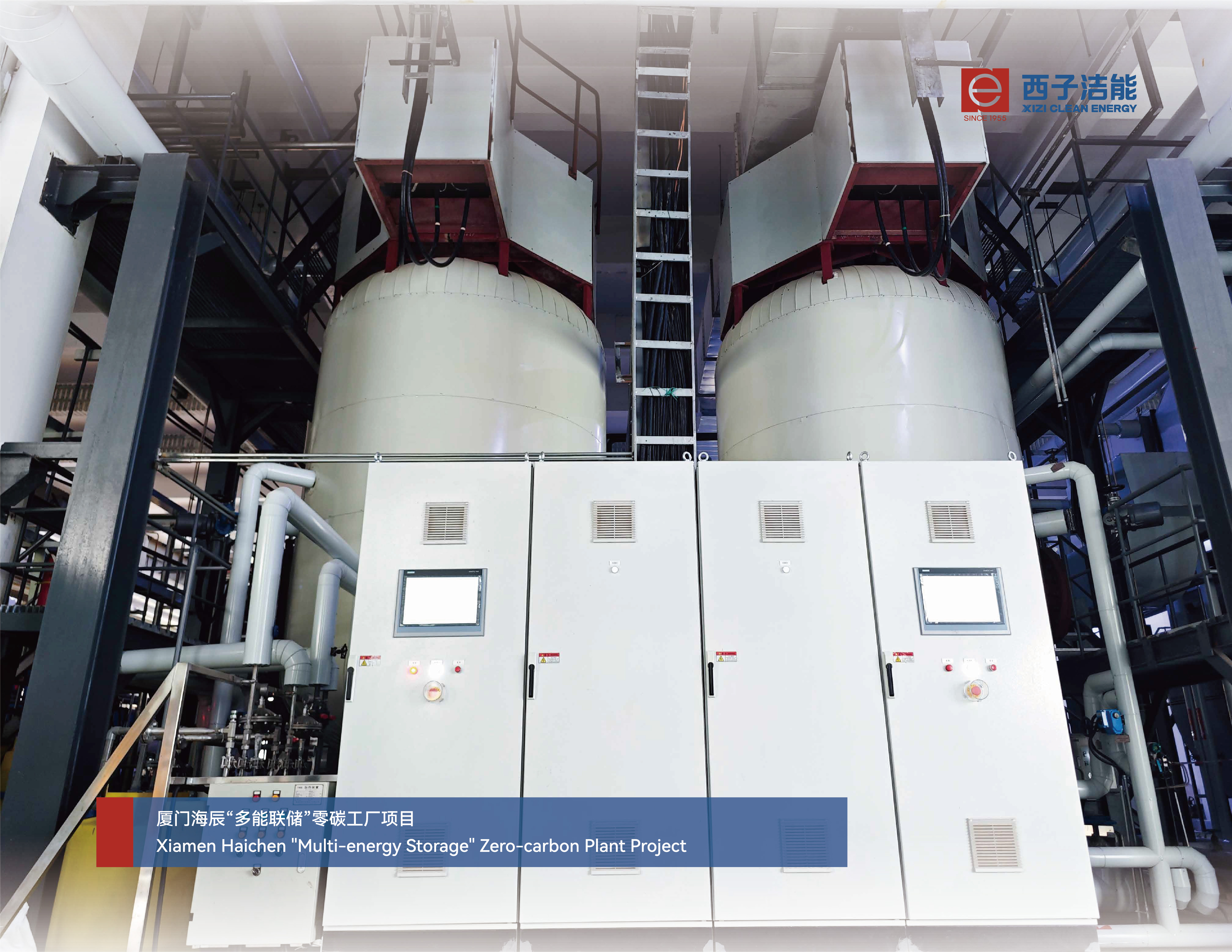 �������ǲ���(�й���)�ٷ���վ