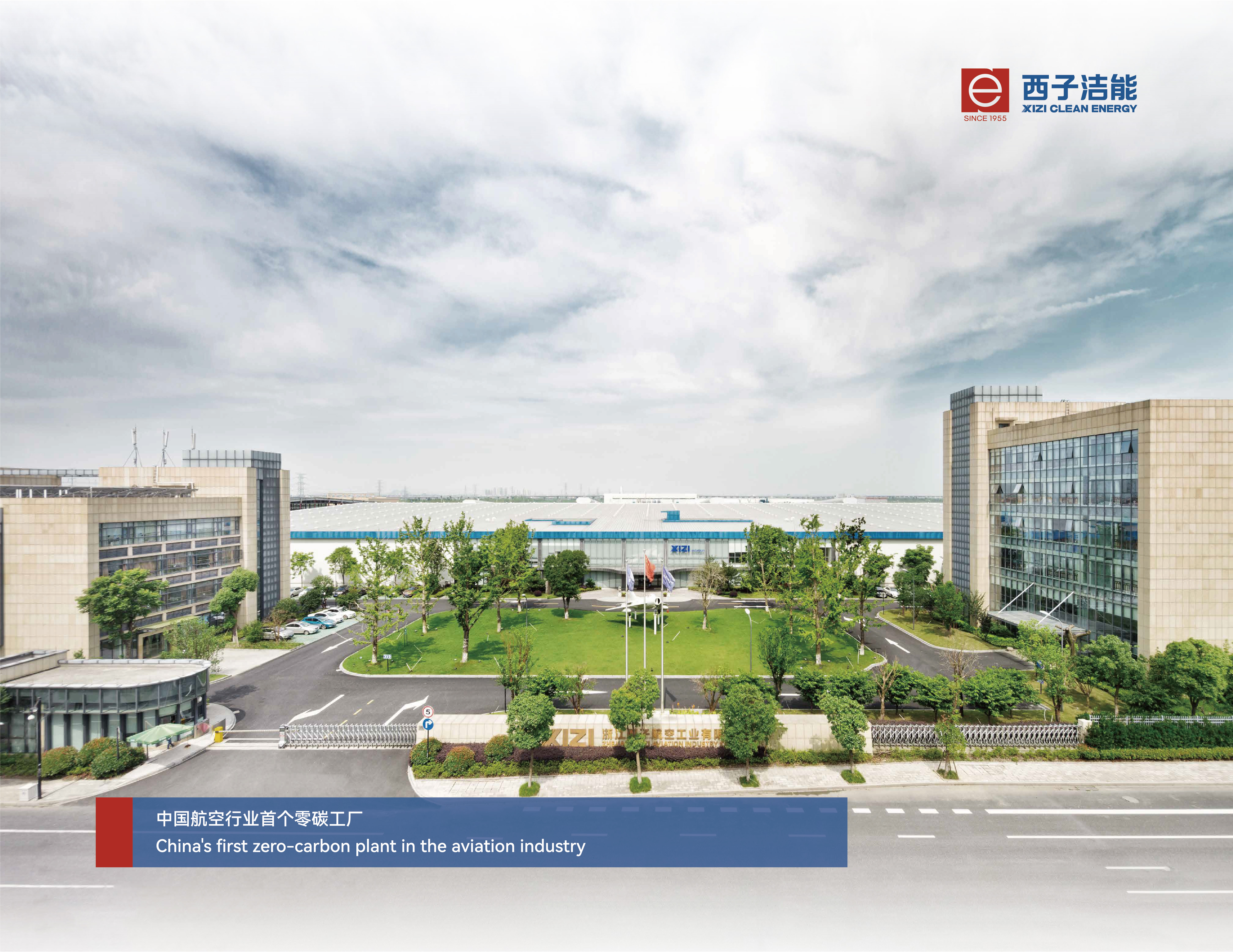 �������ǲ���(�й���)�ٷ���վ