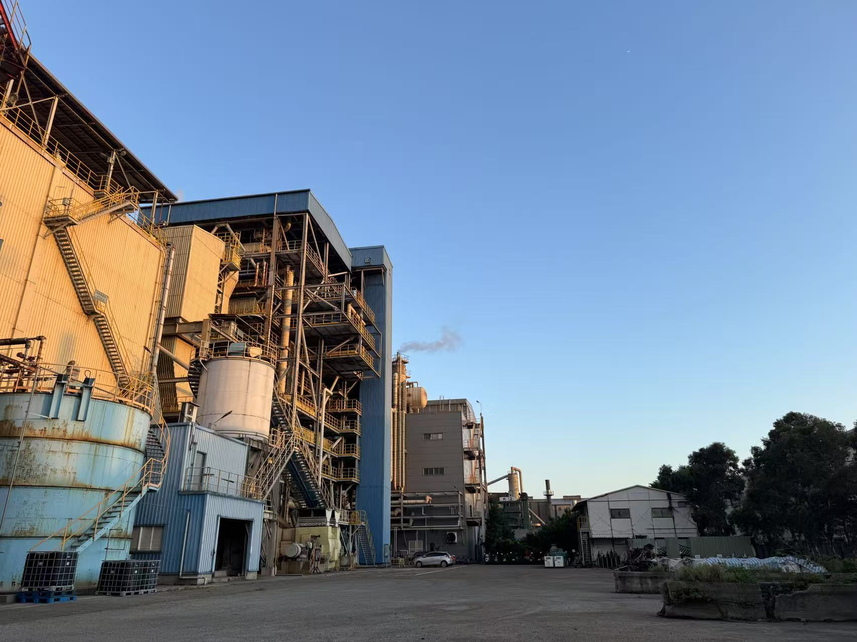 �������ǲ���(�й���)�ٷ���վ