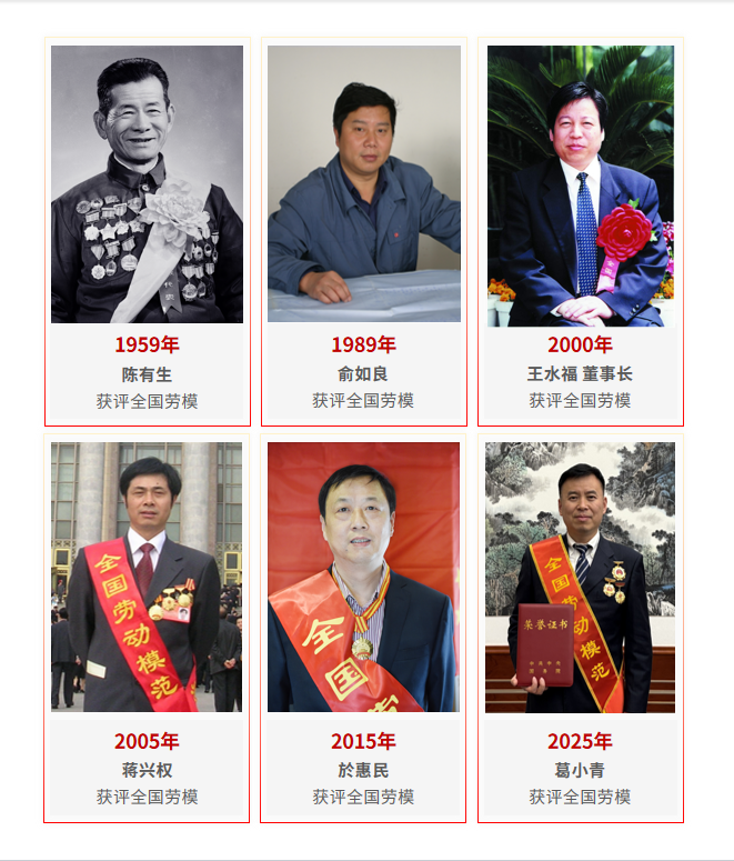 �������ǲ���(�й���)�ٷ���վ