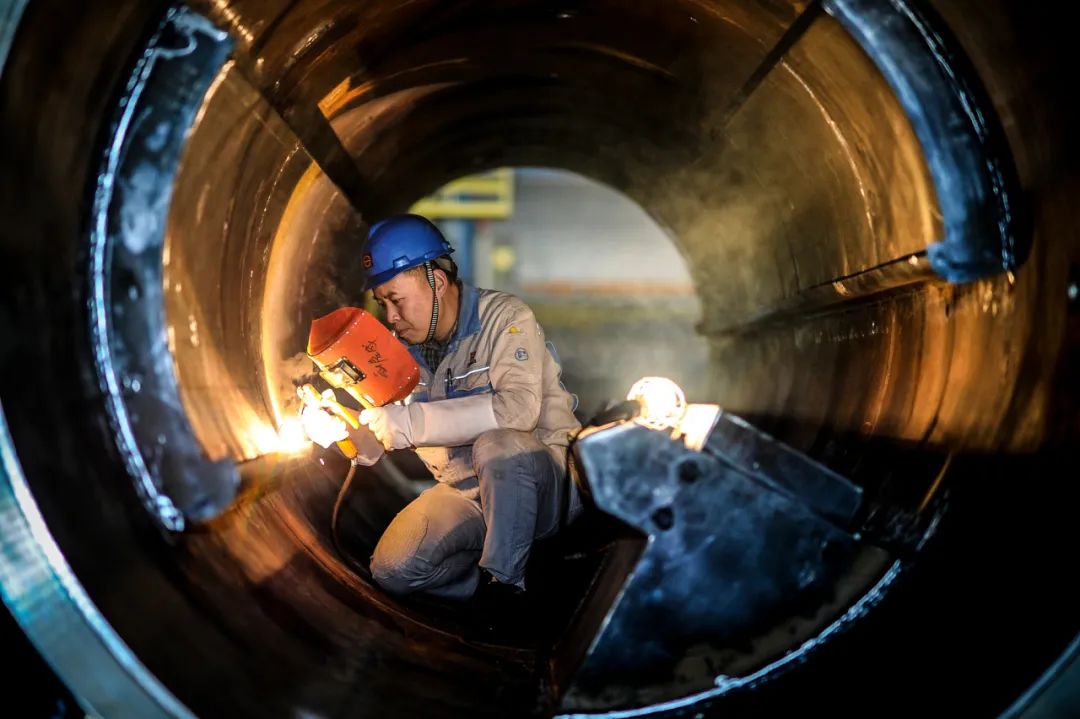 �������ǲ���(�й���)�ٷ���վ