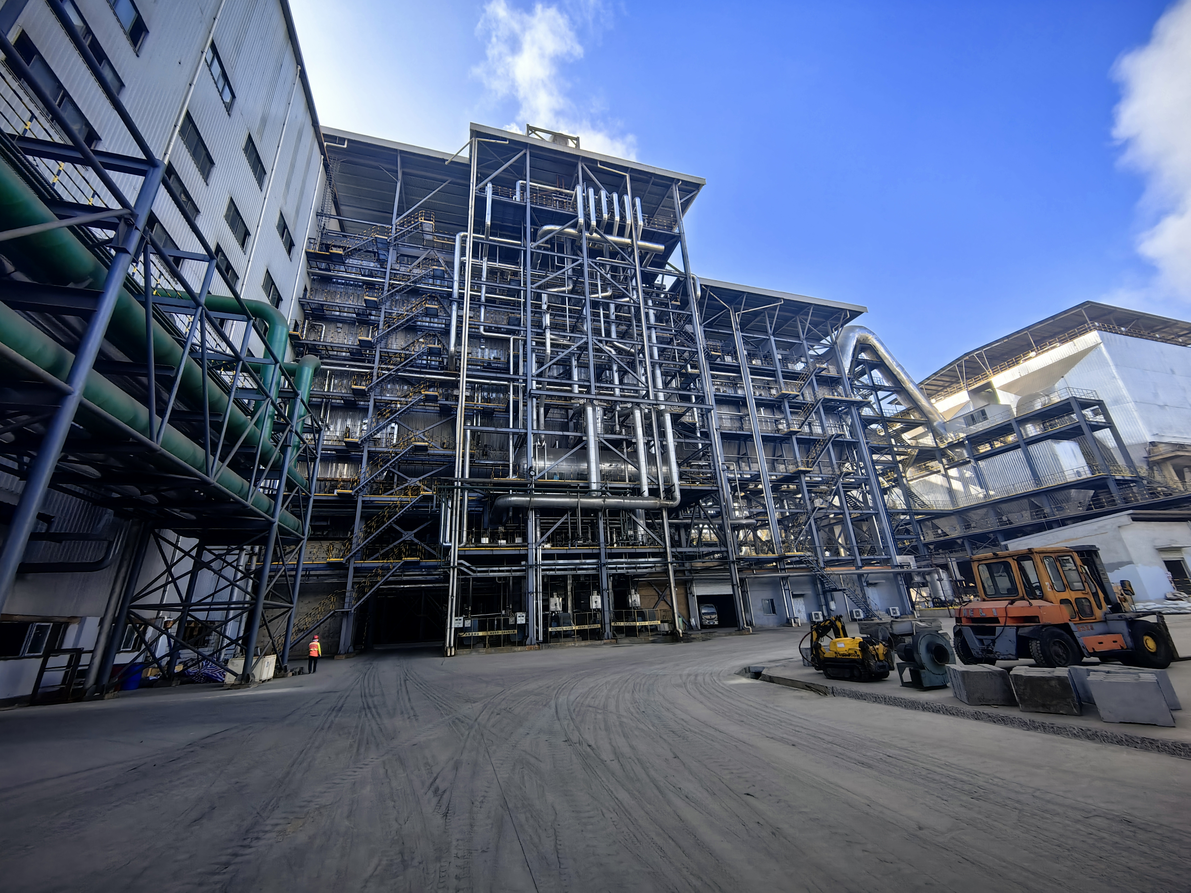 �������ǲ���(�й���)�ٷ���վ