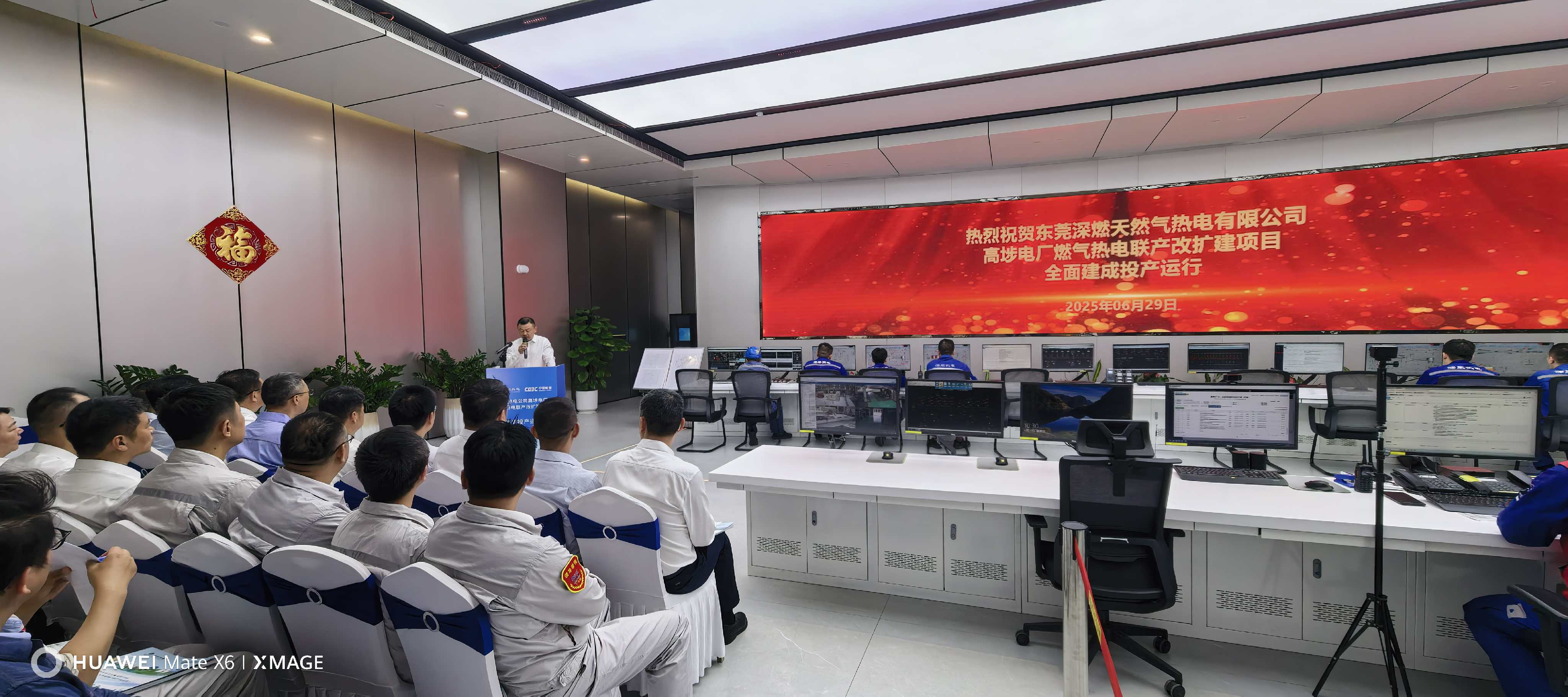 �������ǲ���(�й���)�ٷ���վ