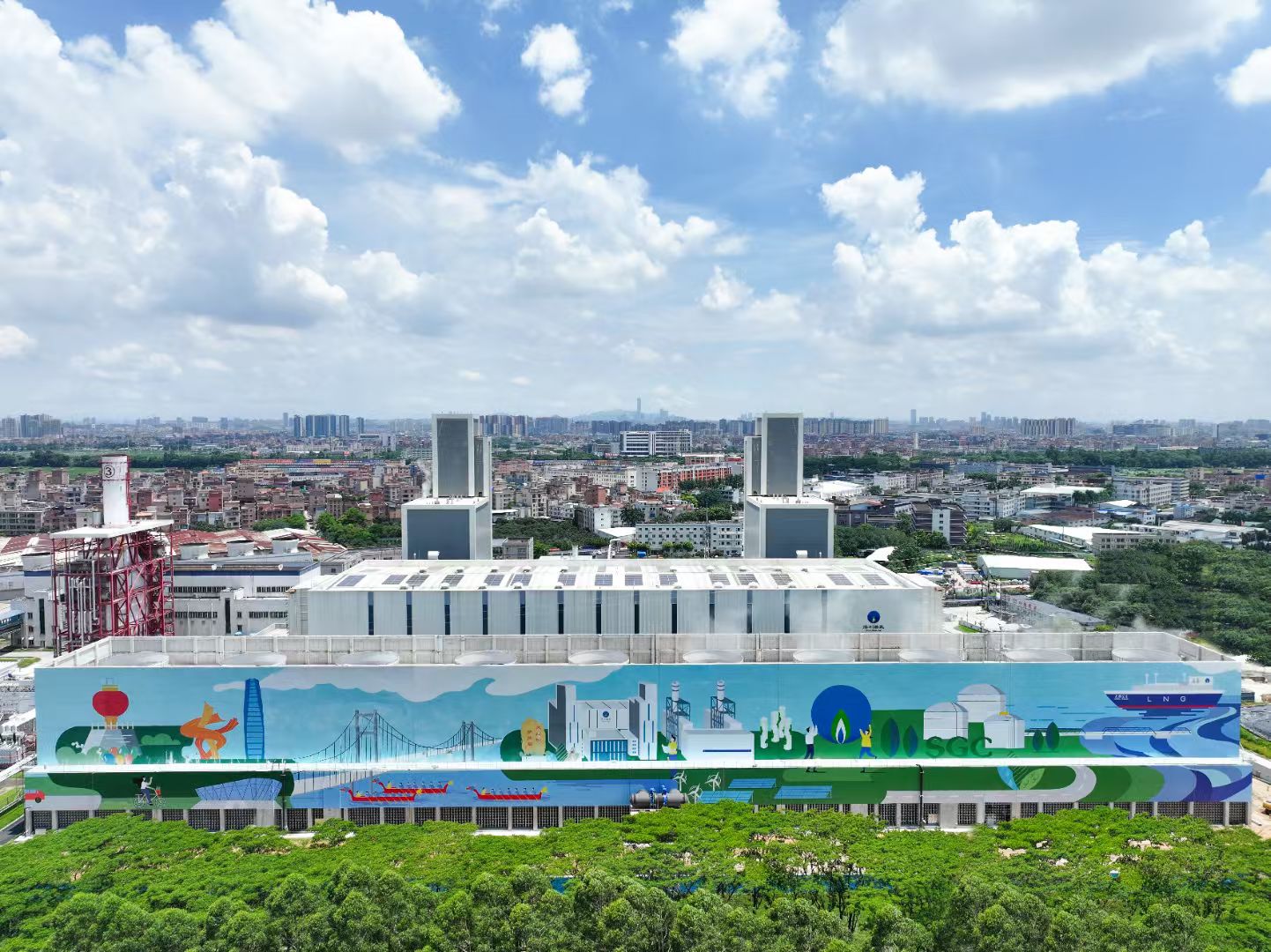 �������ǲ���(�й���)�ٷ���վ