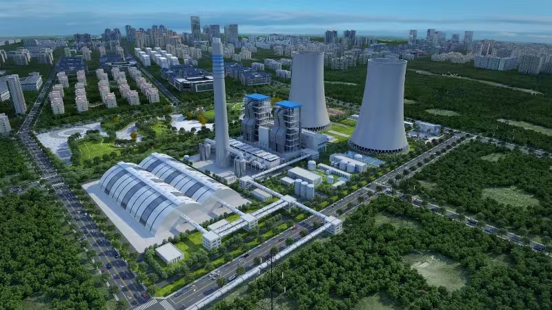 �������ǲ���(�й���)�ٷ���վ