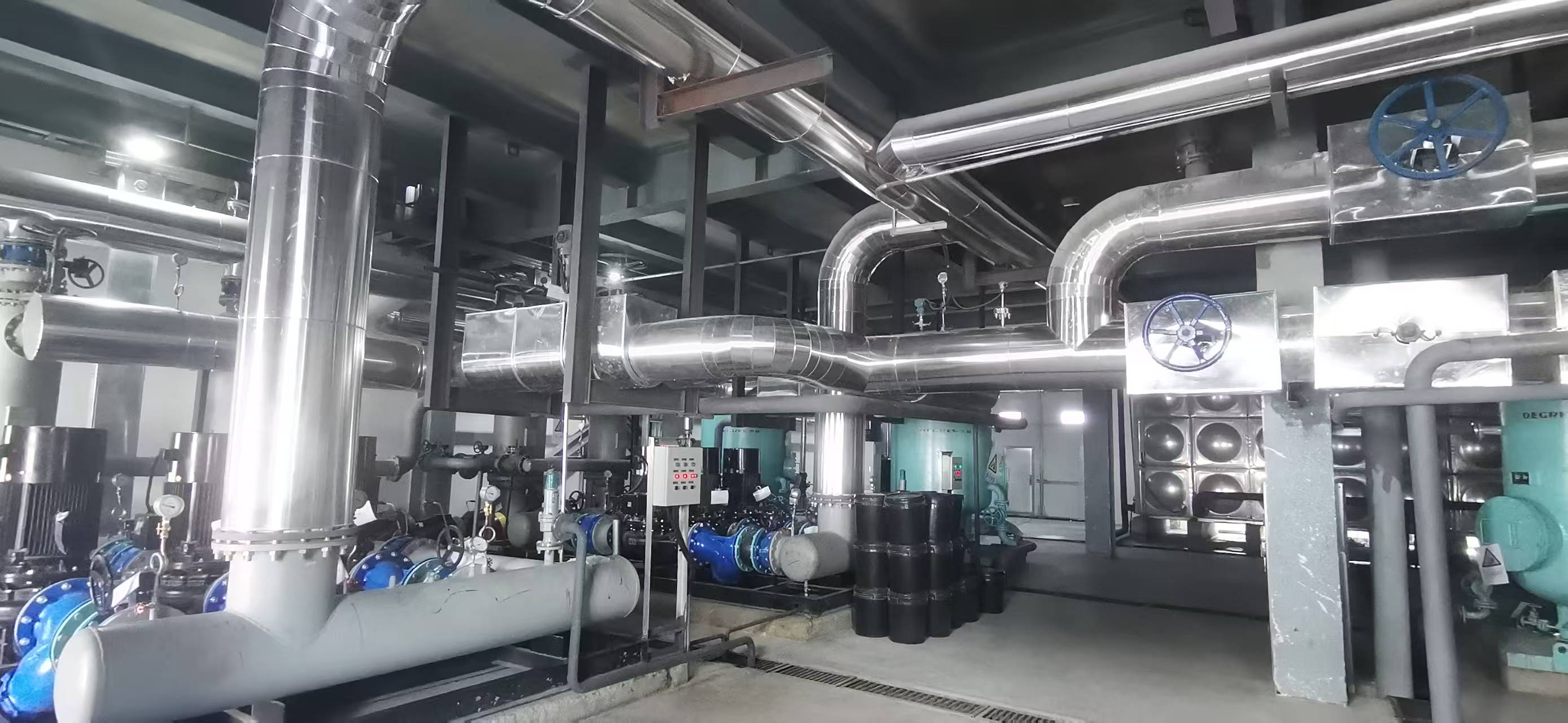 �������ǲ���(�й���)�ٷ���վ