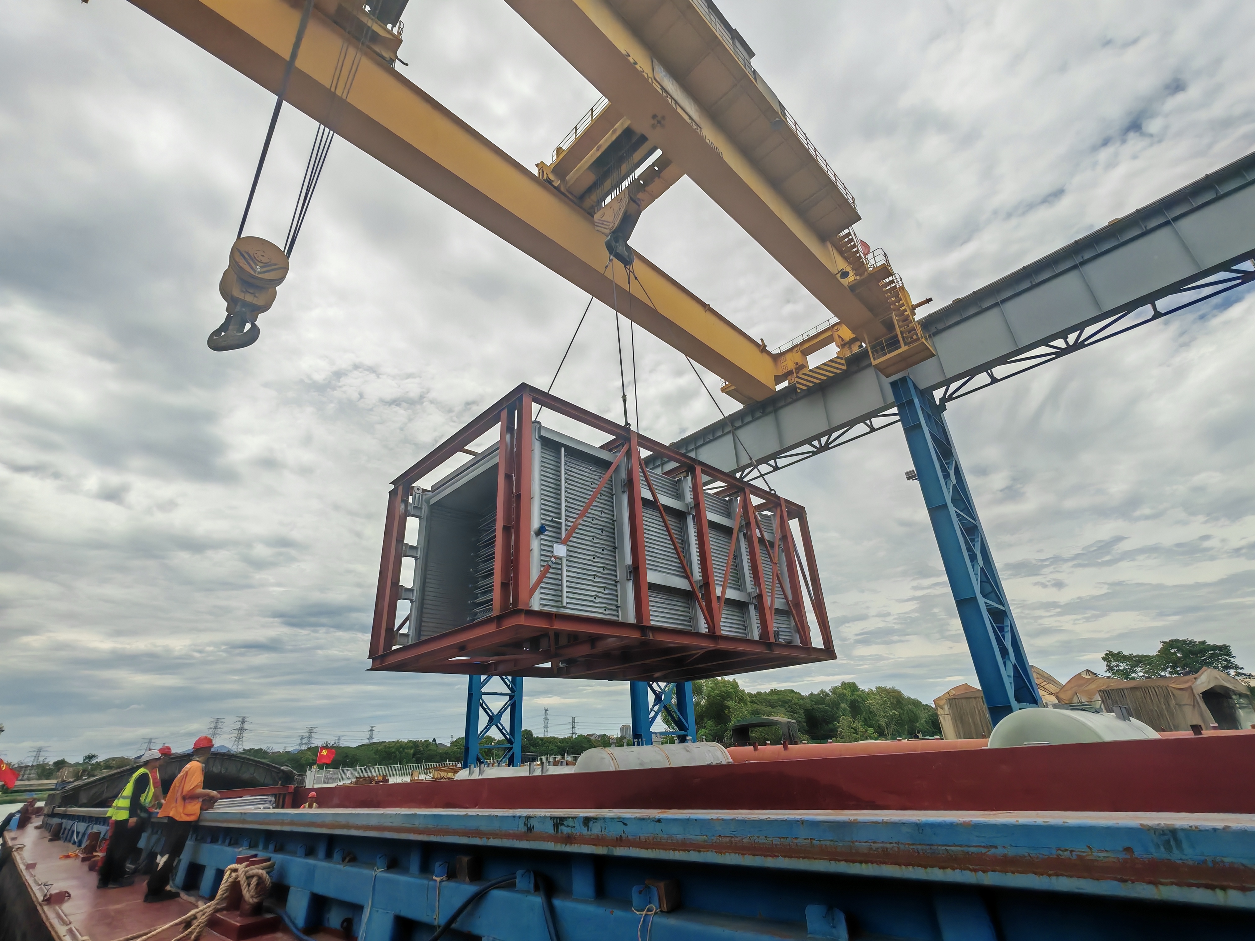 �������ǲ���(�й���)�ٷ���վ