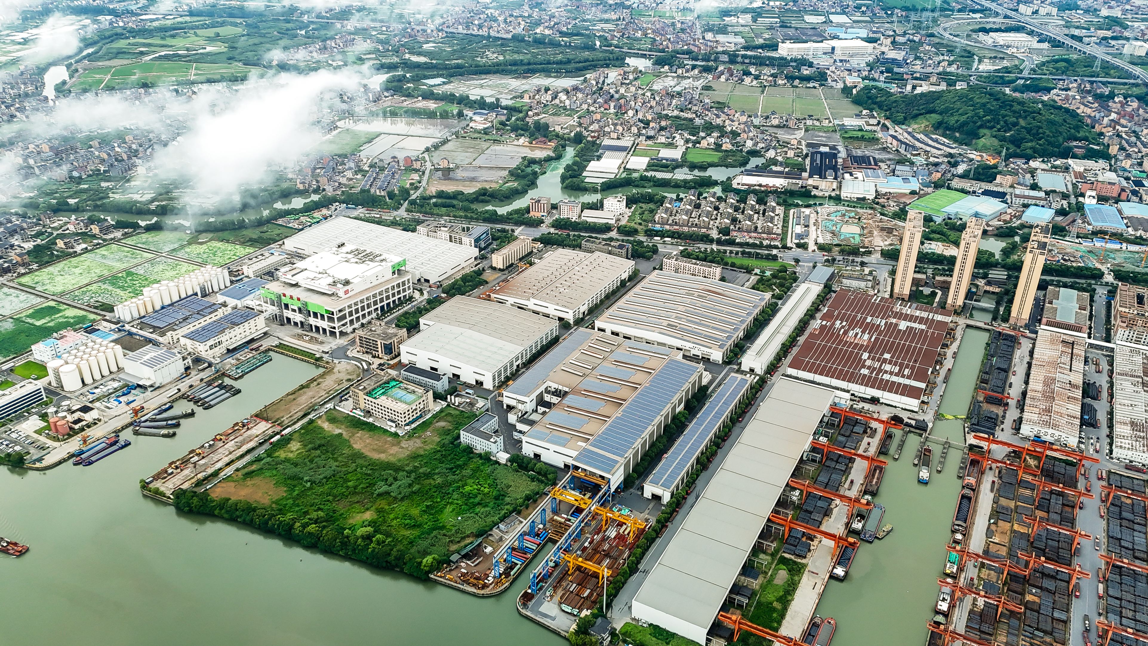 �������ǲ���(�й���)�ٷ���վ