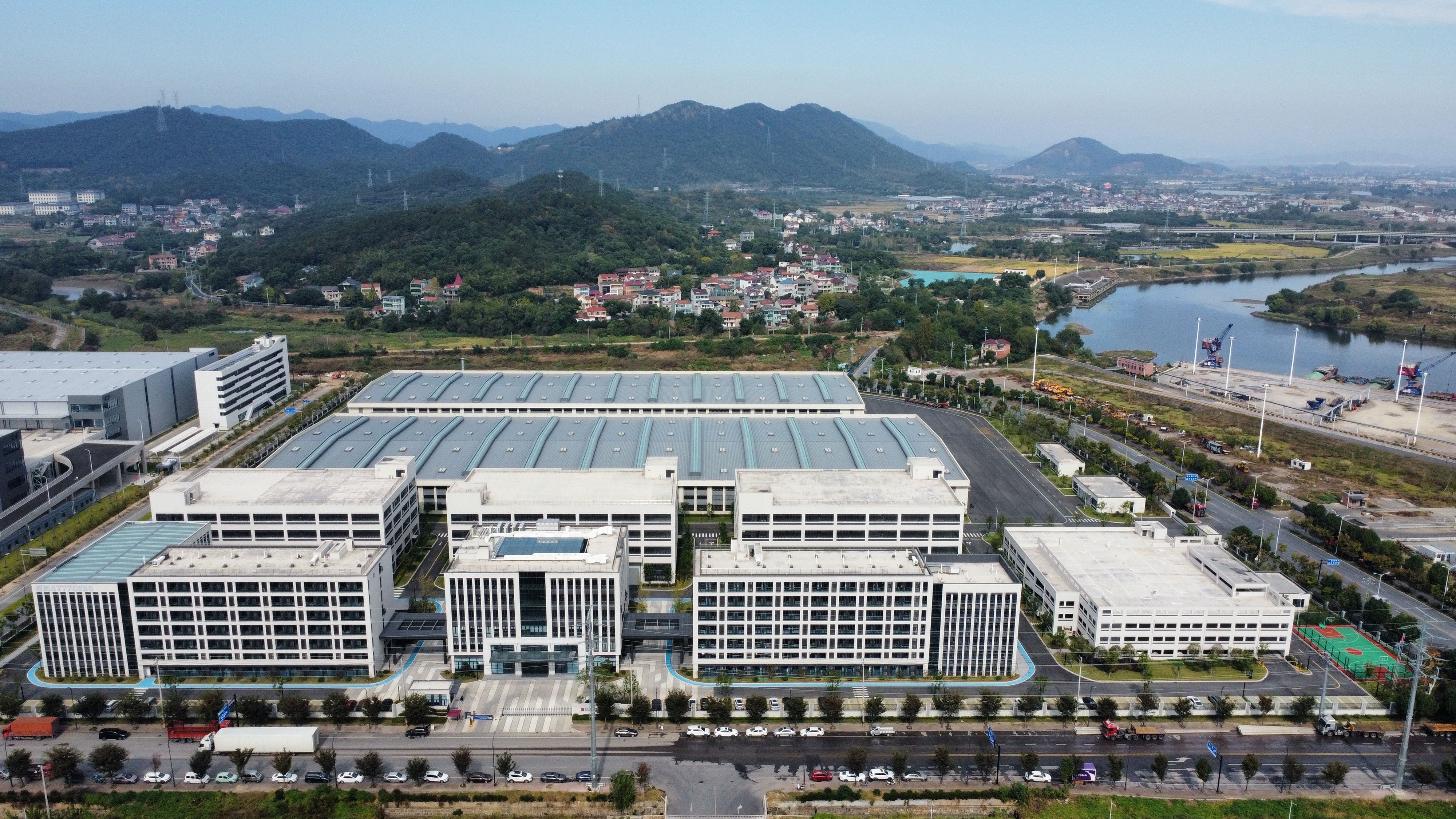 �������ǲ���(�й���)�ٷ���վ